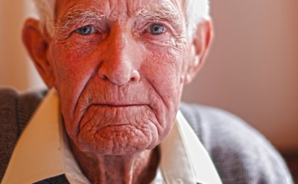 How Old Is Makima in Black Clover Explained?